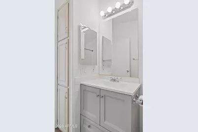 3901 E Pinnacle Peak Road #105, Phoenix, AZ 85050 - Photo 21