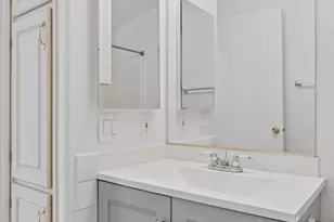 3901 E Pinnacle Peak Rd, Phoenix, AZ 85050 - Photo 21