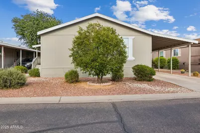 3901 E Pinnacle Peak Road #105, Phoenix, AZ 85050 - Photo 29