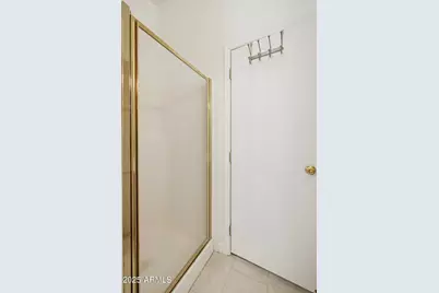 3901 E Pinnacle Peak Road #105, Phoenix, AZ 85050 - Photo 13