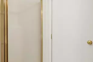 3901 E Pinnacle Peak Rd, Phoenix, AZ 85050 - Photo 13