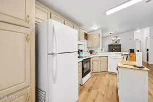 3901 E Pinnacle Peak Rd, Phoenix, AZ 85050 - Photo 9