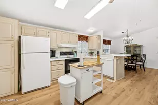 3901 E Pinnacle Peak Rd, Phoenix, AZ 85050 - Photo 9