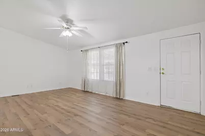 3901 E Pinnacle Peak Road #105, Phoenix, AZ 85050 - Photo 3