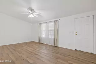 3901 E Pinnacle Peak Rd, Phoenix, AZ 85050 - Photo 3