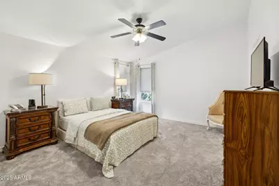 3901 E Pinnacle Peak Road #105, Phoenix, AZ 85050 - Photo 33