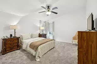 3901 E Pinnacle Peak Rd, Phoenix, AZ 85050 - Photo 33