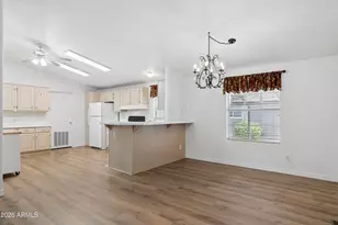 3901 E Pinnacle Peak Rd, Phoenix, AZ 85050 - Photo 7