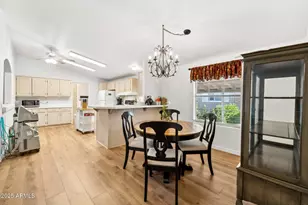 3901 E Pinnacle Peak Rd, Phoenix, AZ 85050 - Photo 5