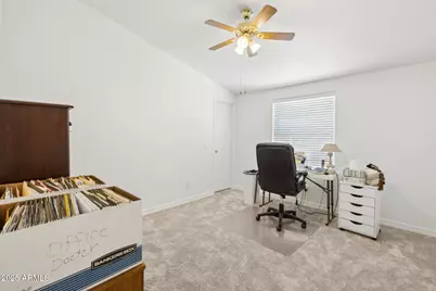 3901 E Pinnacle Peak Road #105, Phoenix, AZ 85050 - Photo 15