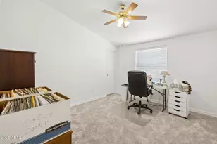 3901 E Pinnacle Peak Rd, Phoenix, AZ 85050 - Photo 15