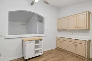 3901 E Pinnacle Peak Rd, Phoenix, AZ 85050 - Photo 11