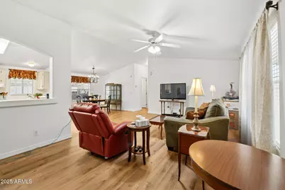3901 E Pinnacle Peak Road #105, Phoenix, AZ 85050 - Photo 5