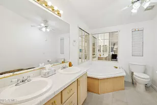 3901 E Pinnacle Peak Rd, Phoenix, AZ 85050 - Photo 35