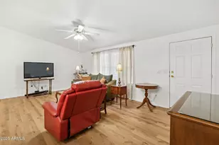3901 E Pinnacle Peak Rd, Phoenix, AZ 85050 - Photo 37