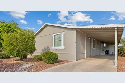 3901 E Pinnacle Peak Road #105, Phoenix, AZ 85050 - Photo 27