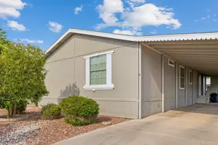 3901 E Pinnacle Peak Rd, Phoenix, AZ 85050 - Photo 27