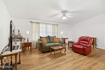 3901 E Pinnacle Peak Road #105, Phoenix, AZ 85050 - Photo 21