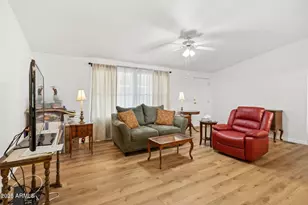 3901 E Pinnacle Peak Rd, Phoenix, AZ 85050 - Photo 21