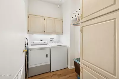3901 E Pinnacle Peak Road #105, Phoenix, AZ 85050 - Photo 23