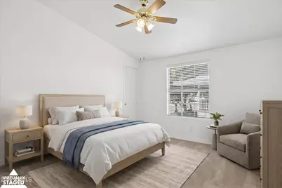 3901 E Pinnacle Peak Road #105, Phoenix, AZ 85050 - Photo 17