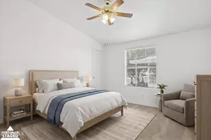 3901 E Pinnacle Peak Rd, Phoenix, AZ 85050 - Photo 17