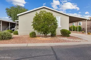 3901 E Pinnacle Peak Rd, Phoenix, AZ 85050 - Photo 3