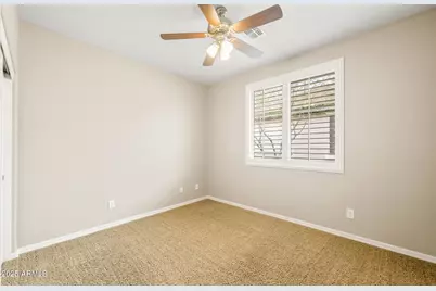 3959 N Hidden Canyon Drive, Florence, AZ 85132 - Photo 17