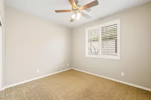 3959 N Hidden Canyon Dr, Florence, AZ 85132 - Photo 17