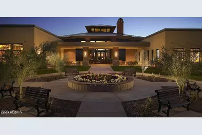 3959 N Hidden Canyon Drive, Florence, AZ 85132 - Photo 31