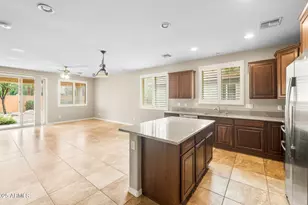 3959 N Hidden Canyon Dr, Florence, AZ 85132 - Photo 3