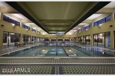 3959 N Hidden Canyon Drive, Florence, AZ 85132 - Photo 21