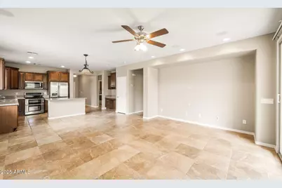 3959 N Hidden Canyon Drive, Florence, AZ 85132 - Photo 9