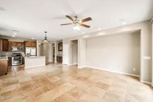 3959 N Hidden Canyon Dr, Florence, AZ 85132 - Photo 9