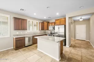 3959 N Hidden Canyon Dr, Florence, AZ 85132 - Photo 5