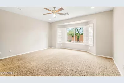 3959 N Hidden Canyon Drive, Florence, AZ 85132 - Photo 11