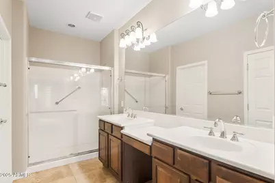 3959 N Hidden Canyon Drive, Florence, AZ 85132 - Photo 13