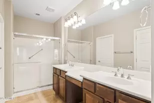 3959 N Hidden Canyon Dr, Florence, AZ 85132 - Photo 13