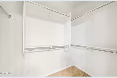 3959 N Hidden Canyon Drive, Florence, AZ 85132 - Photo 15