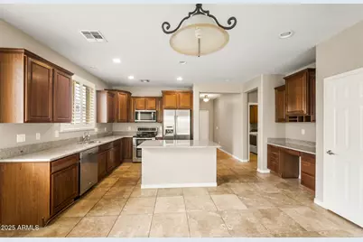 3959 N Hidden Canyon Drive, Florence, AZ 85132 - Photo 7