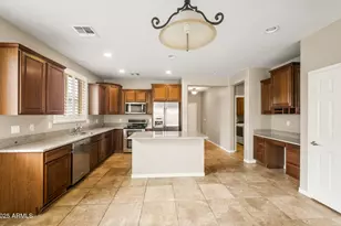 3959 N Hidden Canyon Dr, Florence, AZ 85132 - Photo 7