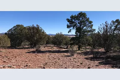 8531 N High Mountain Road #-, Peach Springs, AZ 86434 - Photo 7