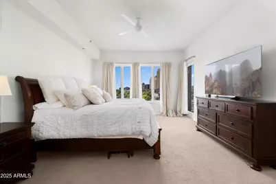 17 W Vernon Avenue #412, Phoenix, AZ 85003 - Photo 21