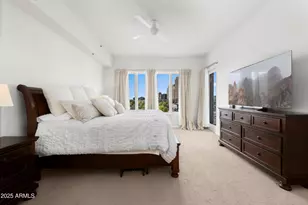 17 W Vernon Ave, Phoenix, AZ 85003 - Photo 21