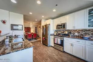 17 W Vernon Ave, Phoenix, AZ 85003 - Photo 1