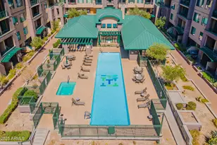 17 W Vernon Ave, Phoenix, AZ 85003 - Photo 59