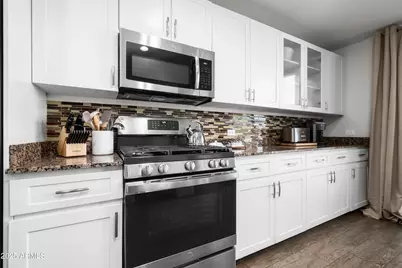 17 W Vernon Avenue #412, Phoenix, AZ 85003 - Photo 13