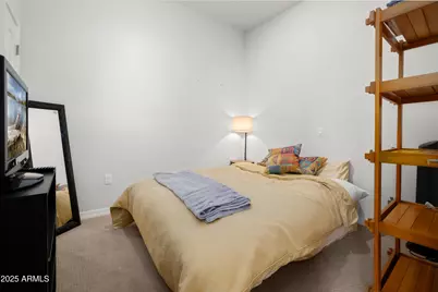 17 W Vernon Avenue #412, Phoenix, AZ 85003 - Photo 15