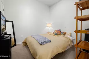 17 W Vernon Ave, Phoenix, AZ 85003 - Photo 15