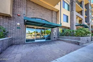 17 W Vernon Ave, Phoenix, AZ 85003 - Photo 3